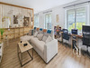 Ma-Cabane - Vente Maison Magny-la-Campagne, 210 m²