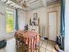 Ma-Cabane - Vente Maison Magny-la-Campagne, 168 m²