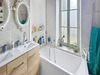 Ma-Cabane - Vente Maison Magny-la-Campagne, 168 m²