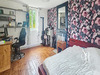 Ma-Cabane - Vente Maison Magny-la-Campagne, 168 m²