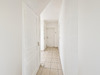 Ma-Cabane - Vente Maison Magny-le-Desert, 150 m²