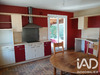 Ma-Cabane - Vente Maison Magny-le-Désert, 174 m²