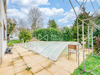Ma-Cabane - Vente Maison Magny-le-Hongre, 270 m²