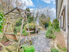 Ma-Cabane - Vente Maison Magny-le-Hongre, 270 m²