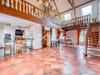 Ma-Cabane - Vente Maison Magny-le-Hongre, 270 m²