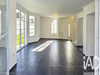 Ma-Cabane - Vente Maison Magny-le-Hongre, 140 m²