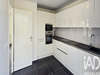 Ma-Cabane - Vente Maison Magny-le-Hongre, 140 m²