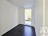 Ma-Cabane - Vente Maison Magny-le-Hongre, 140 m²