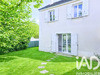 Ma-Cabane - Vente Maison Magny-le-Hongre, 75 m²