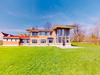Ma-Cabane - Vente Maison MAGNY-LE-HONGRE, 354 m²