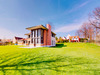 Ma-Cabane - Vente Maison MAGNY-LE-HONGRE, 354 m²