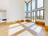 Ma-Cabane - Vente Maison MAGNY-LE-HONGRE, 354 m²