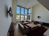 Ma-Cabane - Vente Maison MAGNY-LE-HONGRE, 354 m²