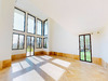 Ma-Cabane - Vente Maison MAGNY-LE-HONGRE, 354 m²