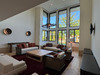Ma-Cabane - Vente Maison MAGNY-LE-HONGRE, 354 m²