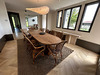 Ma-Cabane - Vente Maison MAGNY-LE-HONGRE, 354 m²