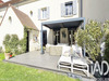 Ma-Cabane - Vente Maison Magny-le-Hongre, 120 m²