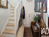 Ma-Cabane - Vente Maison Magny-le-Hongre, 120 m²
