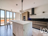 Ma-Cabane - Vente Maison Magny-le-Hongre, 353 m²
