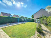 Ma-Cabane - Vente Maison MAGNY-LE-HONGRE, 140 m²