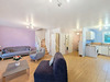 Ma-Cabane - Vente Maison MAGNY-LE-HONGRE, 140 m²