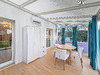 Ma-Cabane - Vente Maison MAGNY-LE-HONGRE, 140 m²