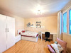 Ma-Cabane - Vente Maison MAGNY-LE-HONGRE, 140 m²