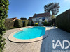 Ma-Cabane - Vente Maison Magny-le-Hongre, 143 m²
