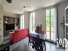 Ma-Cabane - Vente Maison Magny-le-Hongre, 90 m²