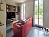 Ma-Cabane - Vente Maison Magny-le-Hongre, 90 m²