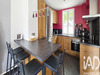 Ma-Cabane - Vente Maison Magny-le-Hongre, 90 m²