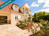 Ma-Cabane - Vente Maison Magny-le-Hongre, 187 m²