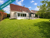 Ma-Cabane - Vente Maison Magny-le-Hongre, 187 m²