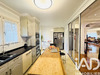 Ma-Cabane - Vente Maison Magny-le-Hongre, 207 m²
