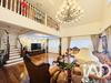 Ma-Cabane - Vente Maison Magny-le-Hongre, 207 m²