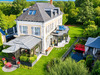 Ma-Cabane - Vente Maison MAGNY-LE-HONGRE, 365 m²