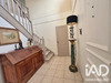 Ma-Cabane - Vente Maison Magny-le-Hongre, 169 m²