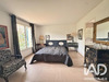 Ma-Cabane - Vente Maison Magny-le-Hongre, 169 m²