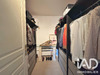 Ma-Cabane - Vente Maison Magny-le-Hongre, 169 m²