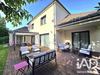 Ma-Cabane - Vente Maison Magny-le-Hongre, 196 m²