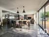 Ma-Cabane - Vente Maison Magny-le-Hongre, 196 m²