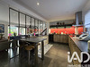 Ma-Cabane - Vente Maison Magny-le-Hongre, 196 m²