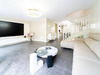Ma-Cabane - Vente Maison Magny-le-Hongre, 134 m²