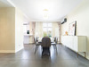 Ma-Cabane - Vente Maison Magny-le-Hongre, 134 m²