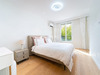 Ma-Cabane - Vente Maison Magny-le-Hongre, 134 m²