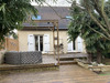 Ma-Cabane - Vente Maison Magny-les-Hameaux, 95 m²