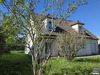 Ma-Cabane - Vente Maison Magny-les-Hameaux, 130 m²