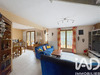 Ma-Cabane - Vente Maison Magny-les-Hameaux, 171 m²