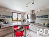 Ma-Cabane - Vente Maison Magny-les-Hameaux, 171 m²
