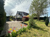Ma-Cabane - Vente Maison Magny-les-Hameaux, 176 m²